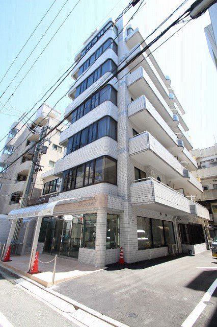 レジェンド南竹屋
