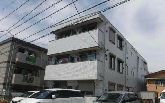 エミネンス船堀
