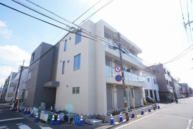 ウルメゾン