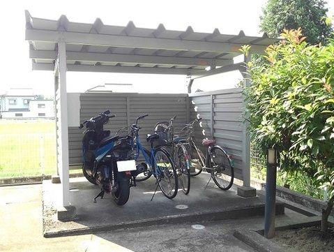 クワット