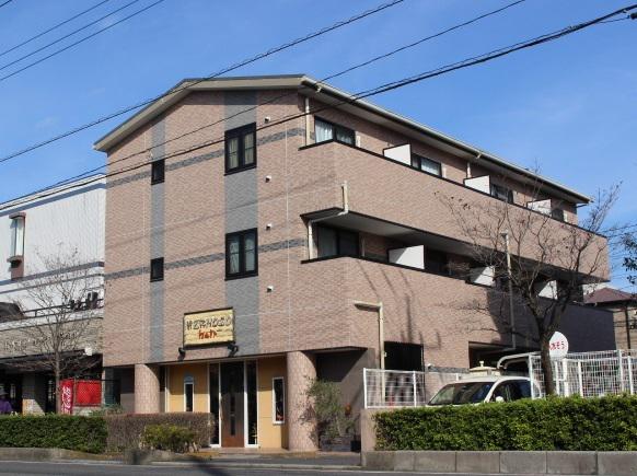 アウローラ