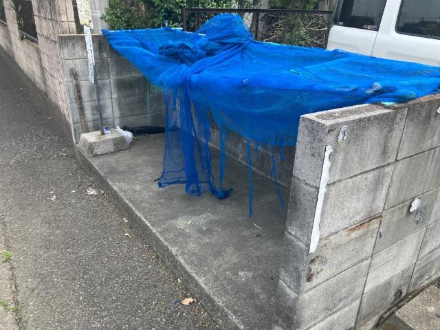 エトアールNAO