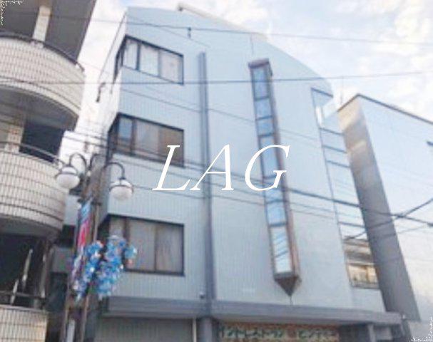第一松栄ビル