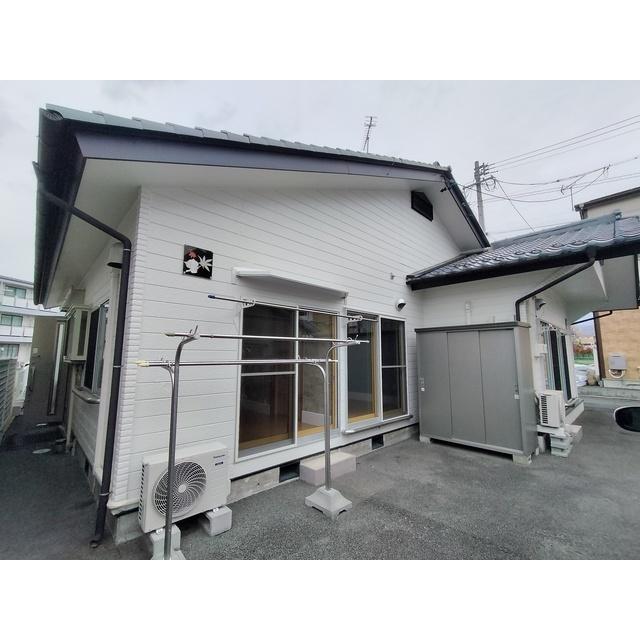 みすず もみじ
