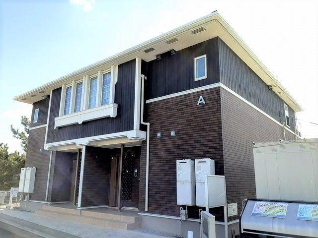 レイノ エリーサA