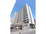 エンクレスト博多駅南SHARE