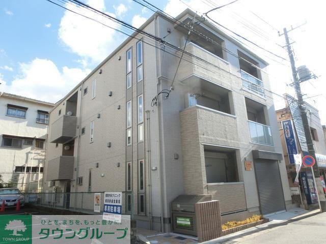 J-ROOM