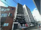 マンションキャッスル