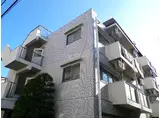 大給坂マンション