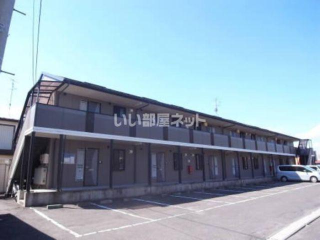 セジュールSE秀AB