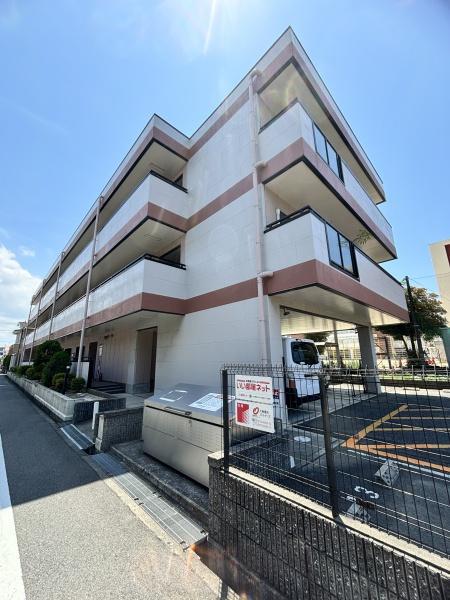 メゾンドゥスリジェ