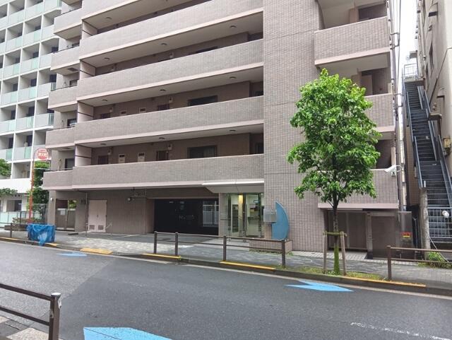 カーサフローラ