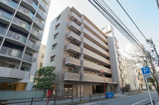 カーサフローラ