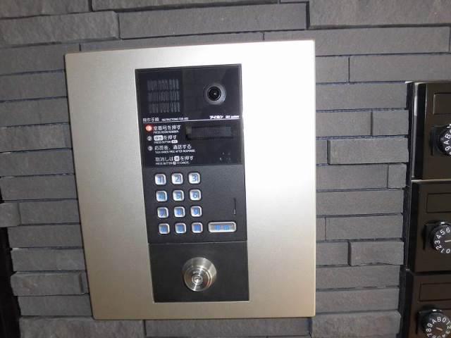 ファウンテンヒルズ大宮町