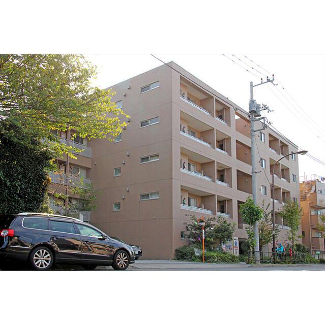 SUNNY HILL井草千川通