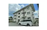 マンション北斗星