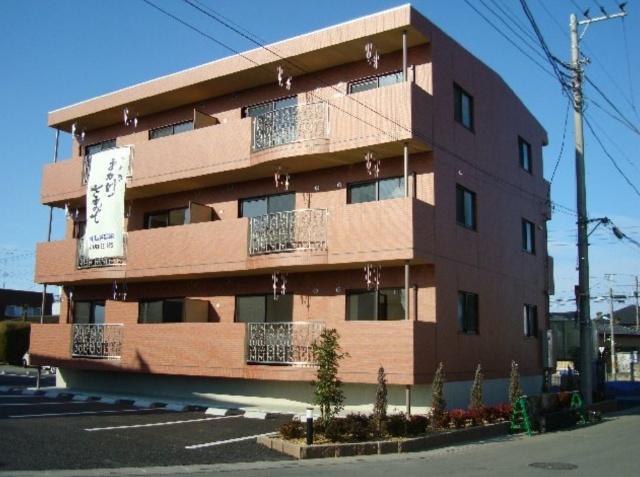 レジェンⅠ