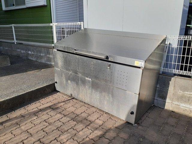 町谷サンコート