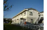 町谷サンコート