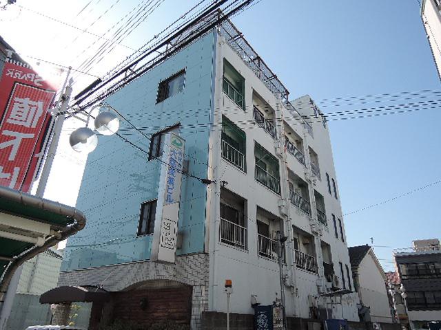 大紘ビル