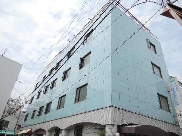 大紘ビル
