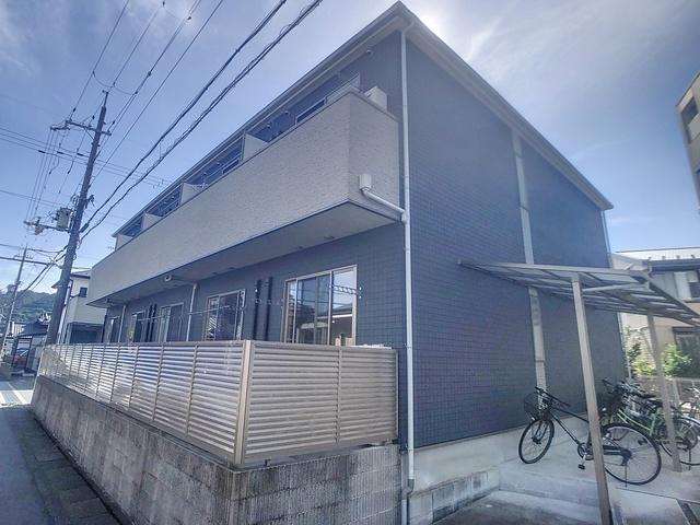 モンタネール