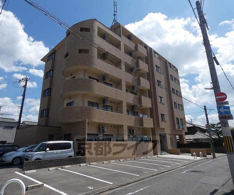 フェアリージャム