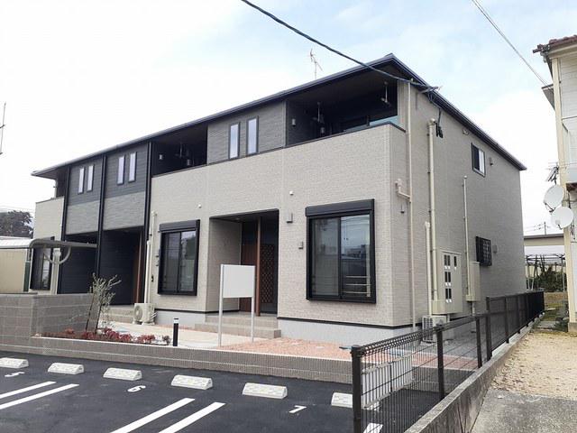 ヴィヴァン