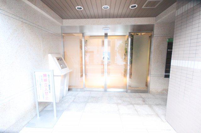 日神デュオステージ小石川