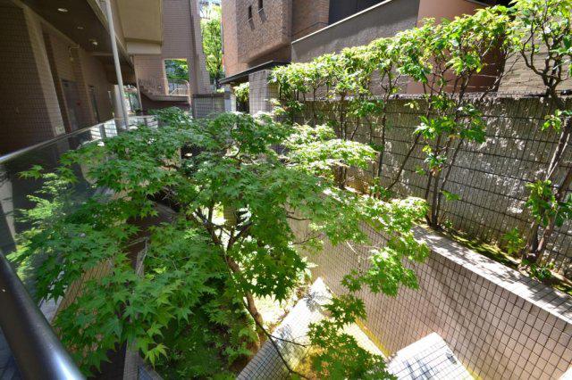 阪急神戸線 武庫之荘駅 徒歩3分 9階建 築31年