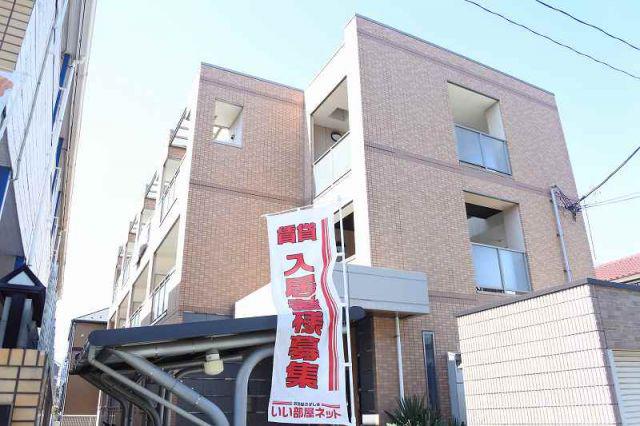 アルカンシエル