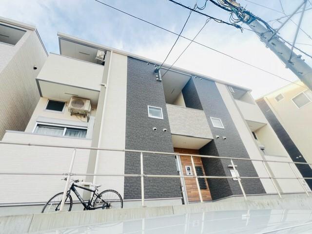 ユメゾン