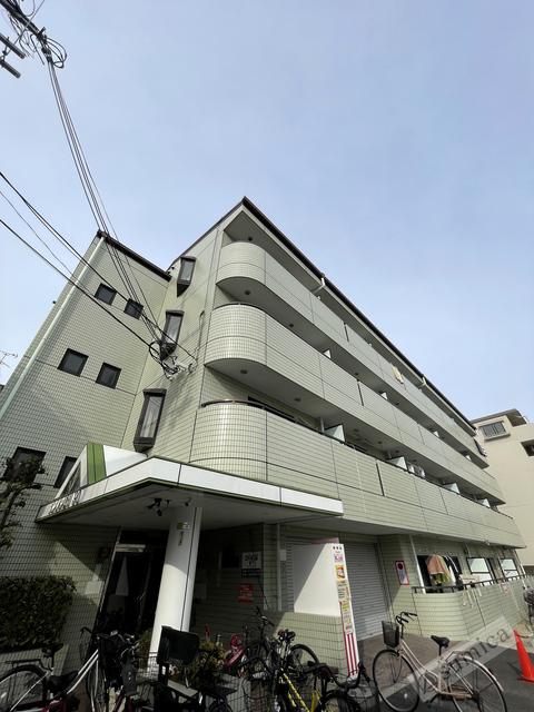 ザナドゥ90