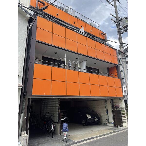 ショーエハイツ