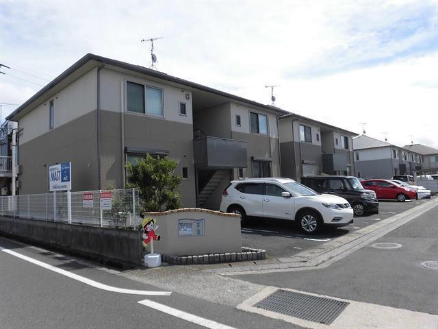 NKポラリスII