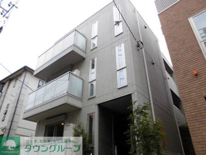 D-ROOMHIROO