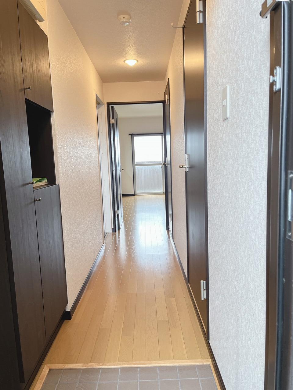 プレシャス・N