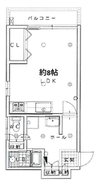 石原ビル