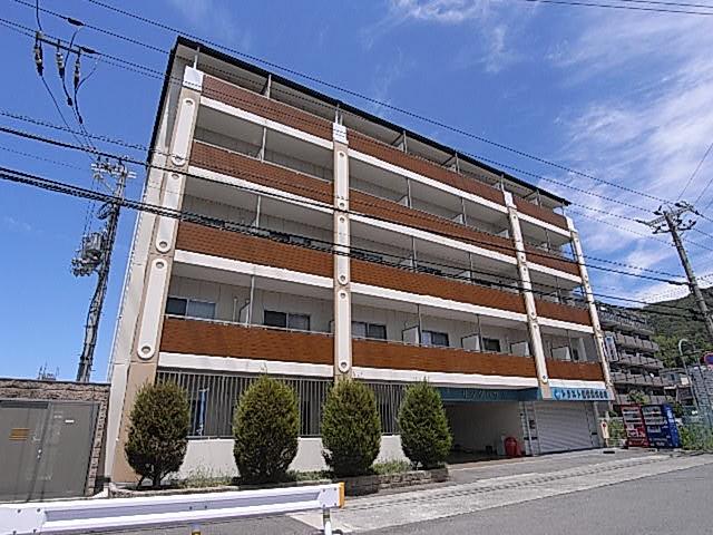 リッツハウス