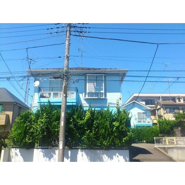 エントピアII