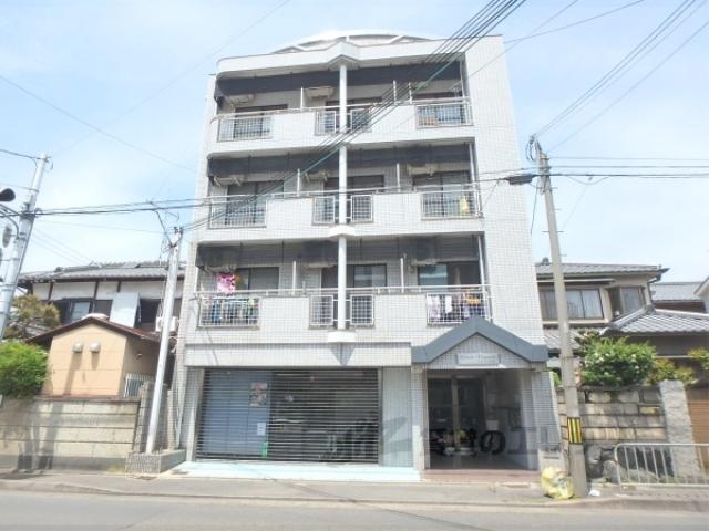 グラード吉祥院