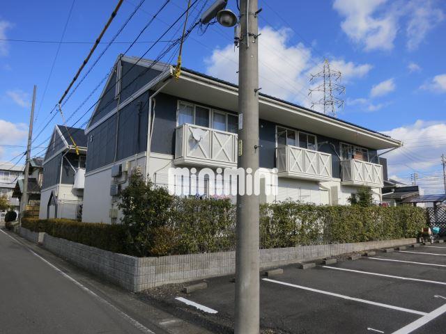 メロディー B