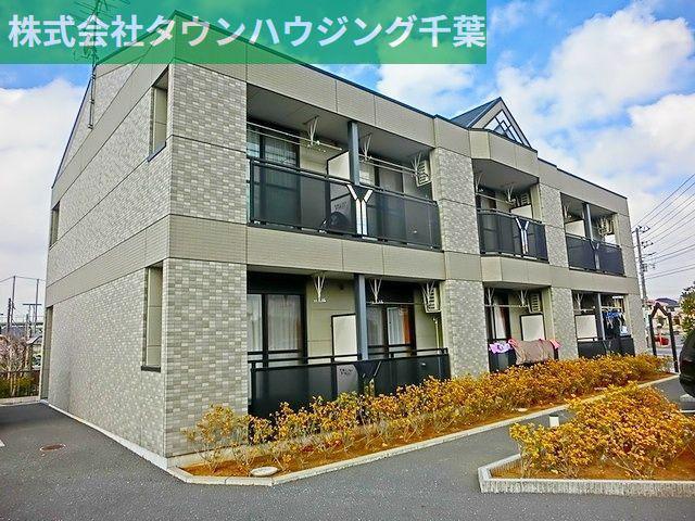 サンライズ・ガーデン