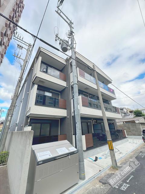 ホークシーム