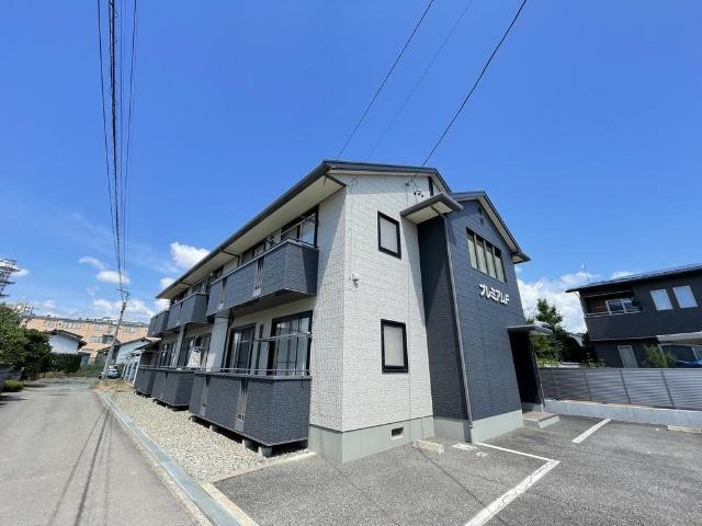 プレミアムF