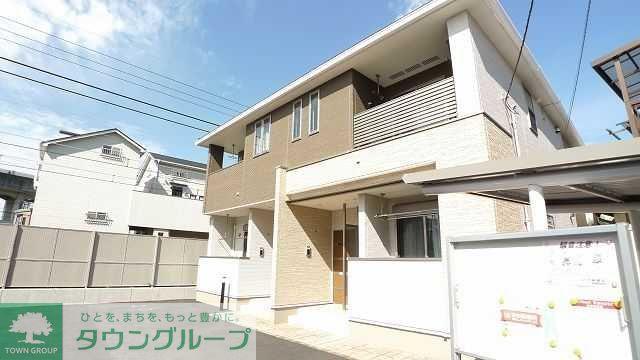 ユーロード