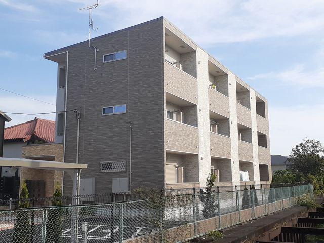プレシャス・グリーン