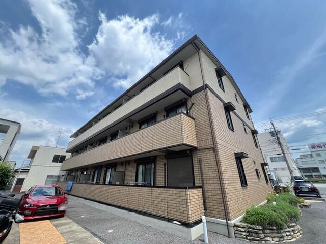 シューラク