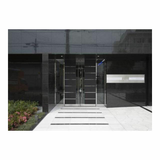ロアール豊島長崎
