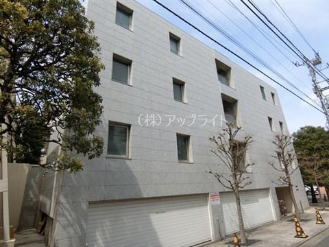 ライブリーコート